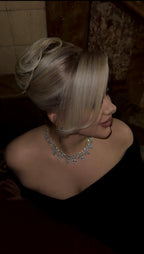 The Trophy Wife Set