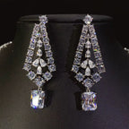 Choker Diamond set
