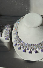 The Lunar Set