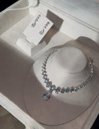 The Celeste Drop Set