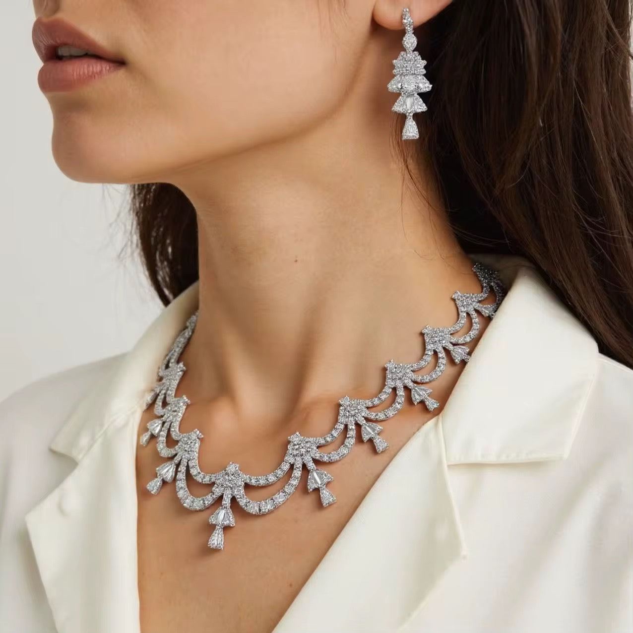 The Regal Collection