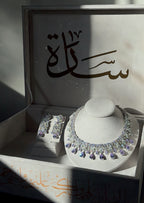 The Lunar Set
