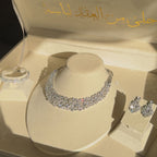 The Valencia Set