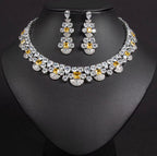 The Aurelia Drop