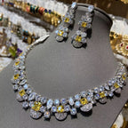 The Aurelia Drop