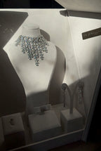 The Elara set