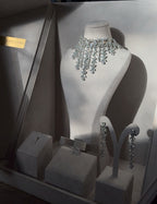 The Elara set