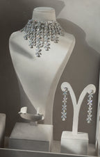 The Elara set