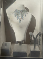 The Elara set