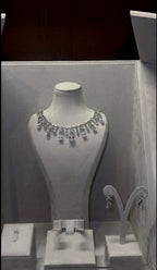 The Trophy Wife Set