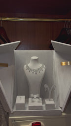 The Trophy Wife Set